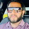 chrifataliwarraich