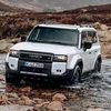 abuhilal028