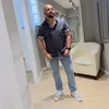 alexeymakukha24
