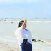 mila.deviana14