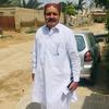 tufailmohammad11