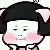 nguyendhoang_