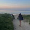 biancamarilyn