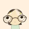 usernamevie_