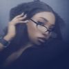 ebbiebeautyhub