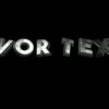 vortexxxq