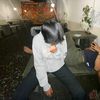 dhiasakti_