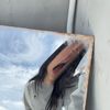 justoldsoul
