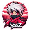 itzyasz17