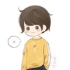 phomthongduangmany