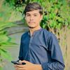 chasif7026