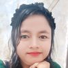 arnih17