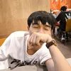 rapitoy_