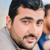 sirajwazir28