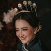 Cantikha Make Up