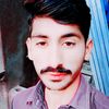 mahmadjoyia26