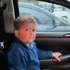 ohasiflad