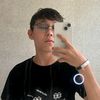 nonigo22