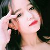 lusi_elpiana