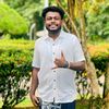 .janith715