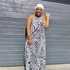 Gogo Mnyandu