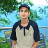 santosh_chaulagain9
