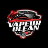 vapeurclean