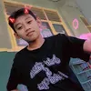 revarevianaputri2009