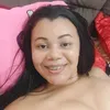 micrlasilva7