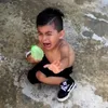 jigsaaawx