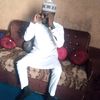 bukaribrah