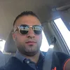 omaraljanabi924