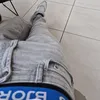 a_n_t_o_o_o_n