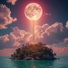 aimenawed1