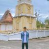 phonexai_