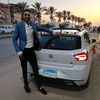 ahmedabumosa398