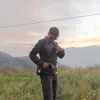 ashishghartimagar80