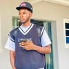 wavybanks