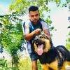 sureshser03