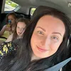 alexsbrooks