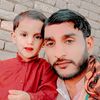 mrizwan786tiktok.commojh