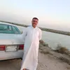 الشيخ علي475