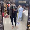 sardar.sab.302