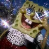 king_bons1