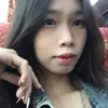 plingg273