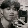 kianmarkcledera_1