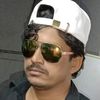 ajmaljutt345