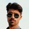 salmansindhi04