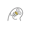 ktuong_303