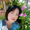 user2270081065288